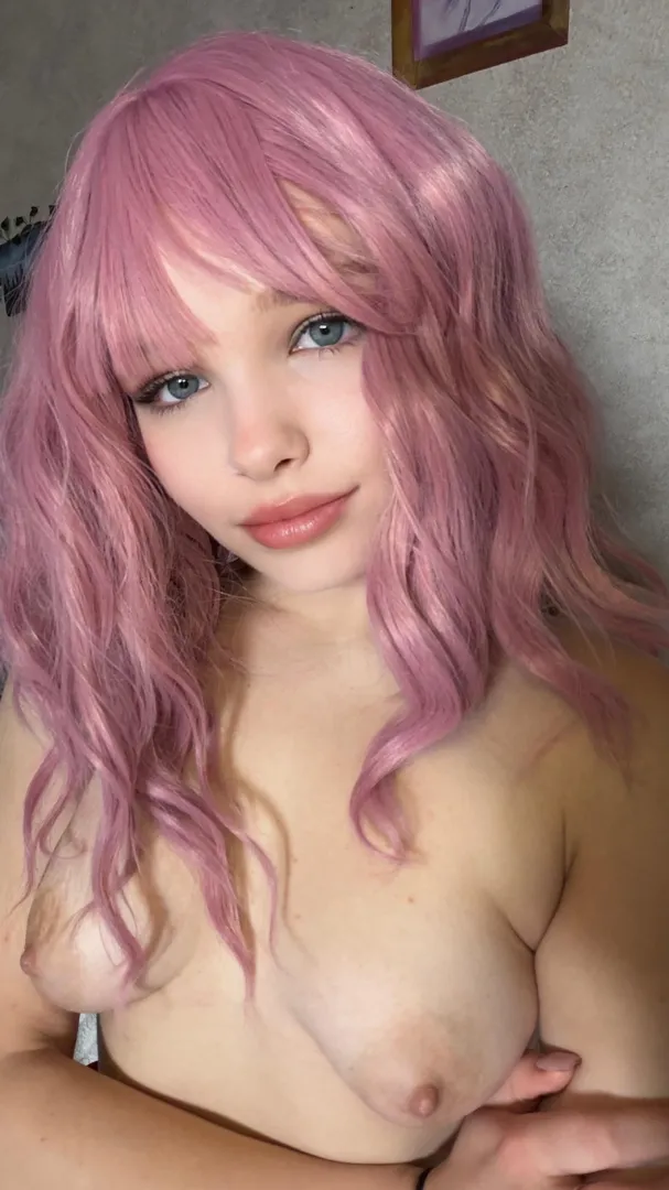 The sight of my torpedos