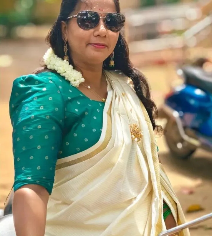 Tvm venganoor MY AREA POST WOMEN CHECHI adikan undo