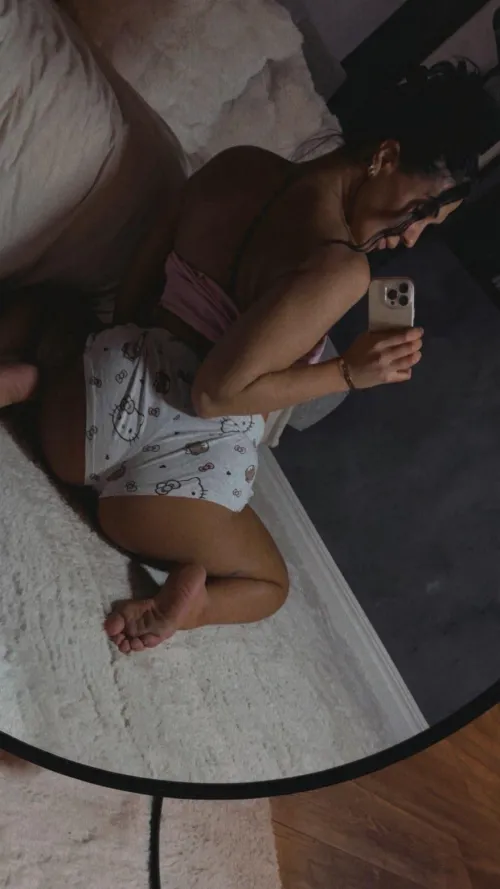 vad hade du gjort med min kropp? 