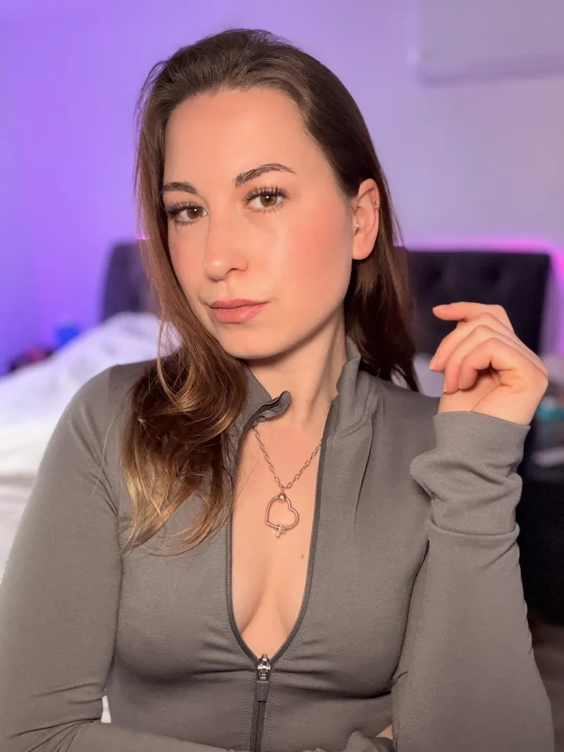 Was würdet ihr jetzt mit mir anstellen