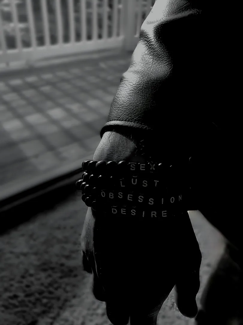 What's your favorite word?