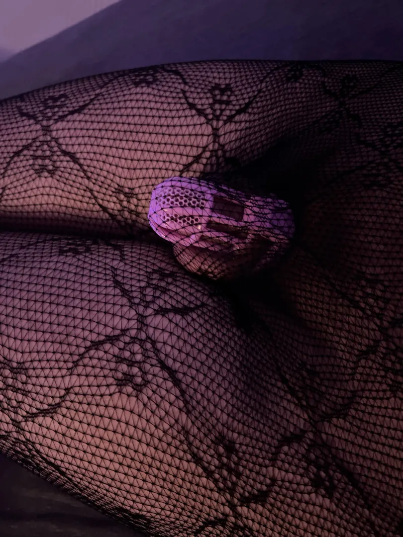 Where do i go from here? I’m still a man right?