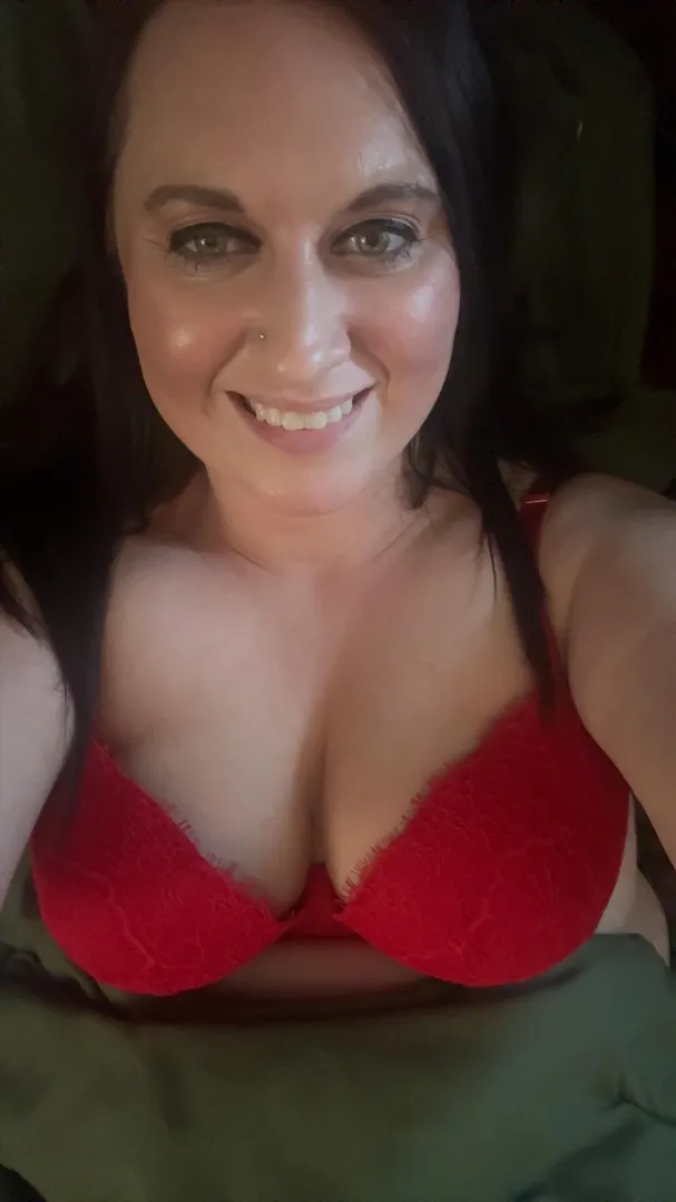 Who wants to see more