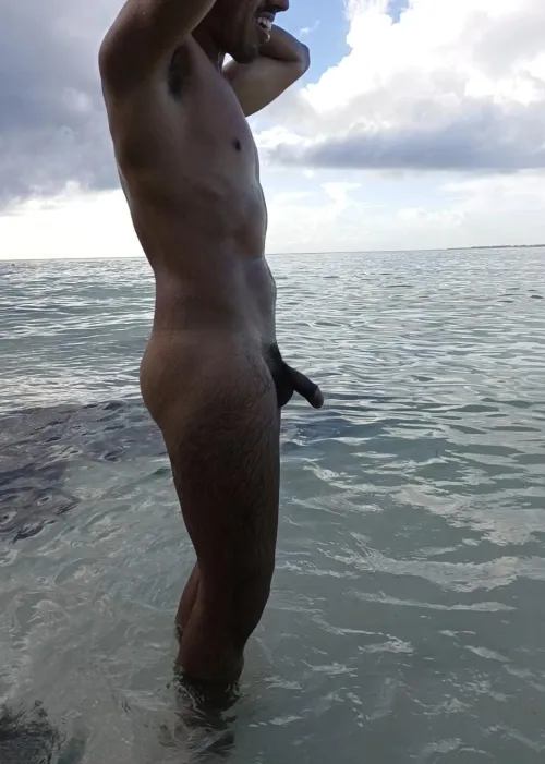 Why do people feel freer in nature than in cities?