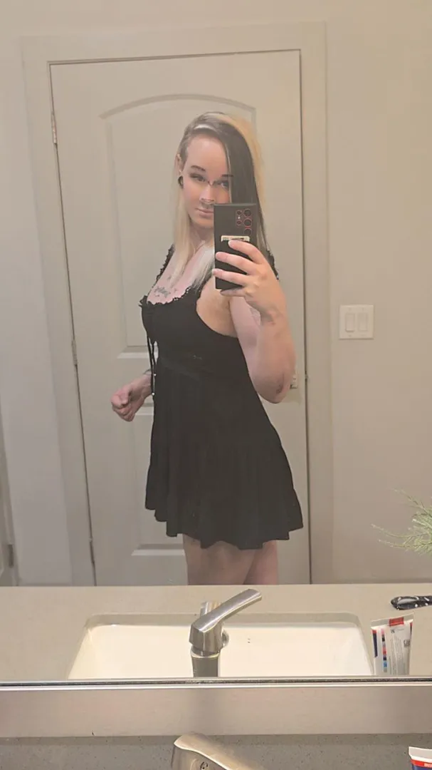 Would you kiss a trans girl in public?