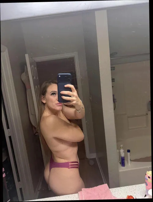 Would you smash or nah?