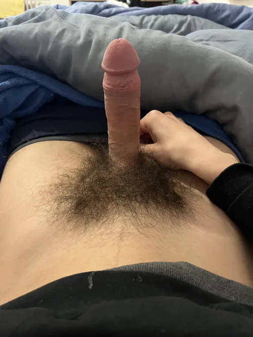 Would you suck it ?