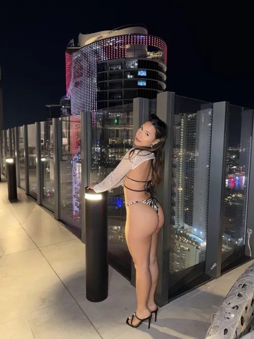 You need a Cuban in your life