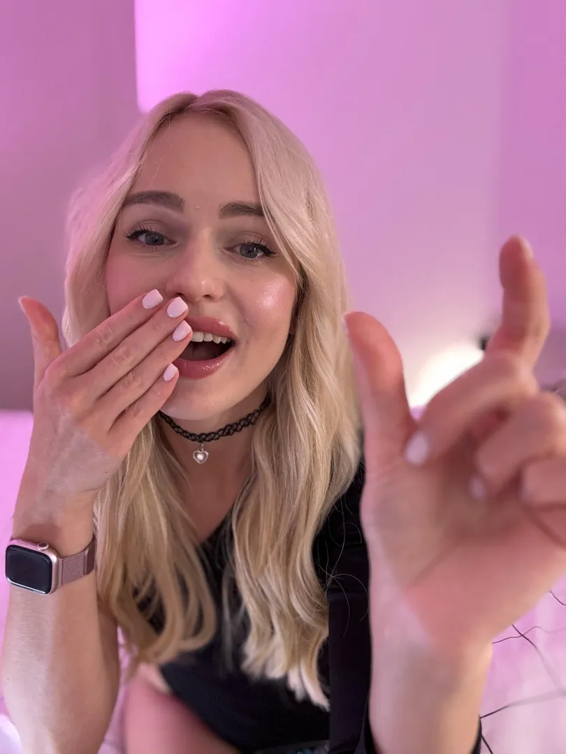 Your cock is so useless I could forget it exists mid-sentence