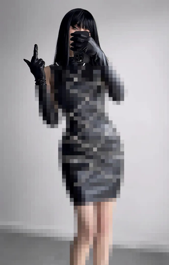 Your eyes must be getting tired from trying so hard to see what’s right in front of you. It’s okay, I don't expect everyone to handle my lifestyle. The view is crystal clear from here, but I guess some things are just meant to stay out of your reach