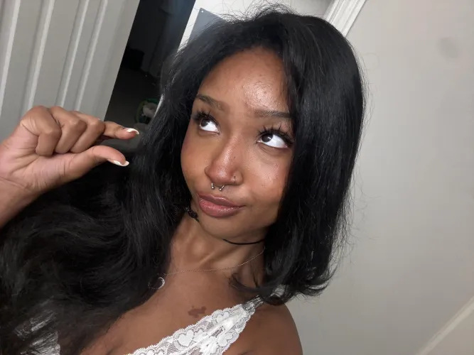 Your white beta dick is just soooo small, it’s laughable