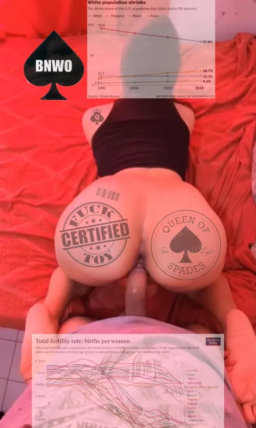 Youre doing it great! ♠️