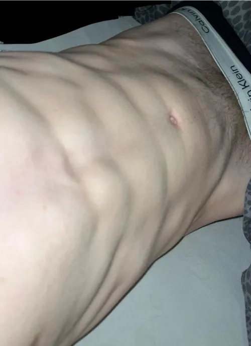 (19) feel it with your tongue… 