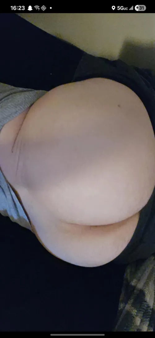 21 M4A, down for anything