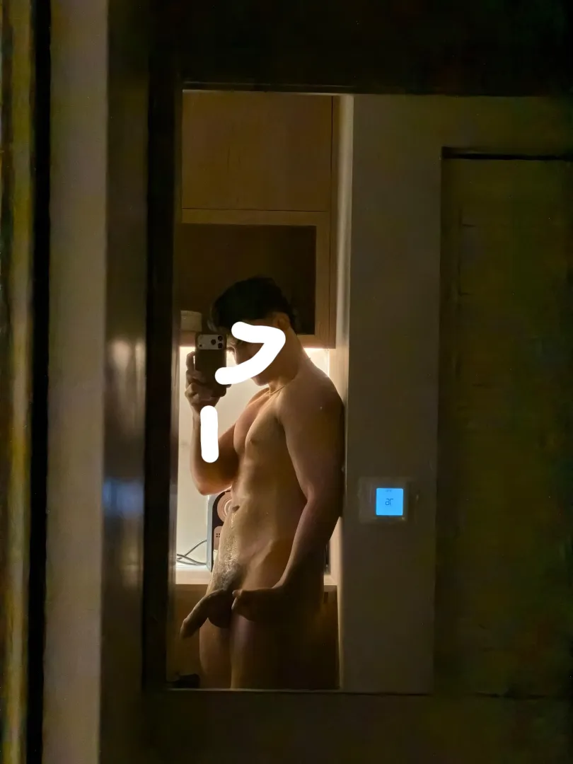 25 KINKY bro. Sc : tyhyuib