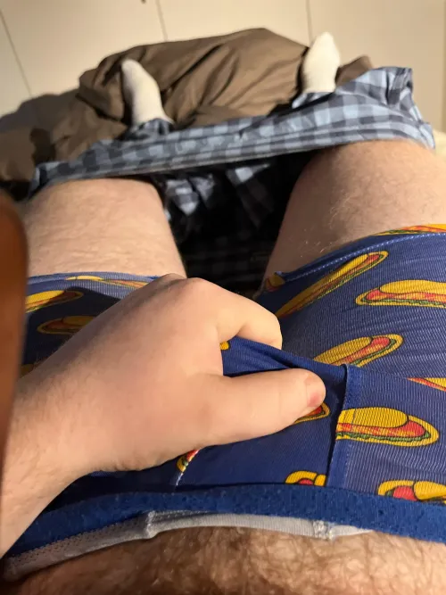 26 g noen snappe?ingen over 30 år. Hmu jonnikolai