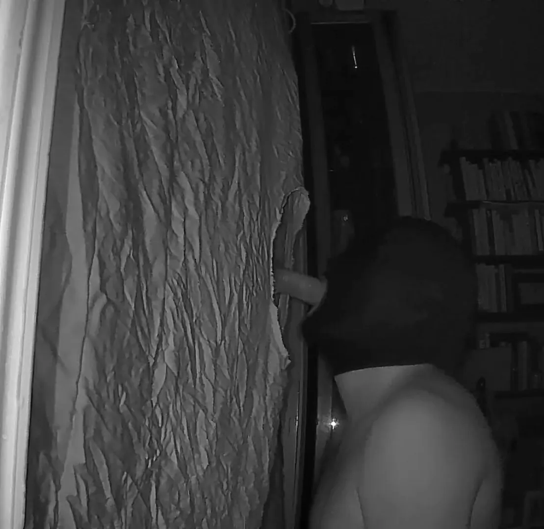 26TG looking to suck tonight