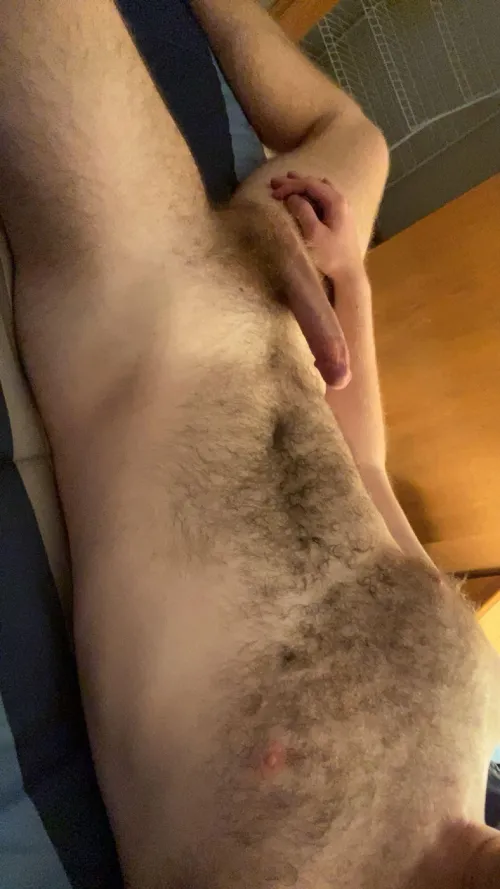 30M Trying to stay warm this weekend. SE WI