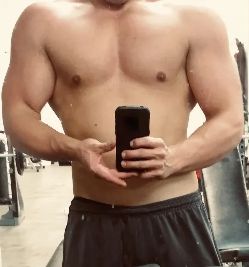 38 m looking for girl in middle TN / Spring Hill - hot wives, solos