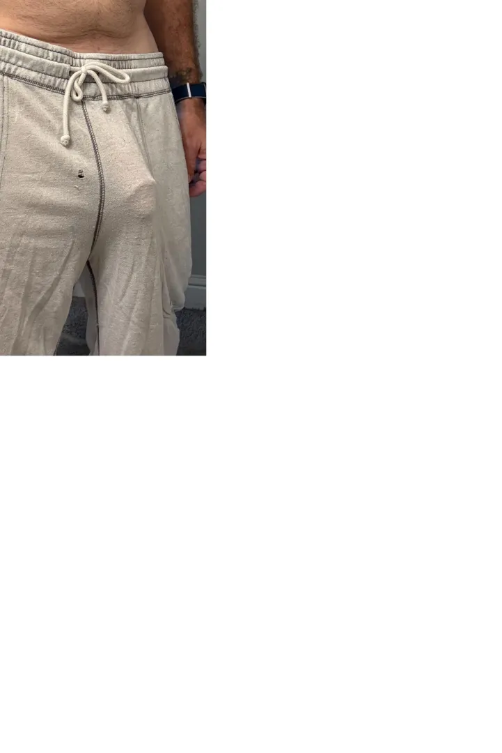 49 south Austin M4F or couples