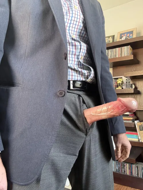 57 [M4M/MF] #Salem County - Need some help at the office this weekend