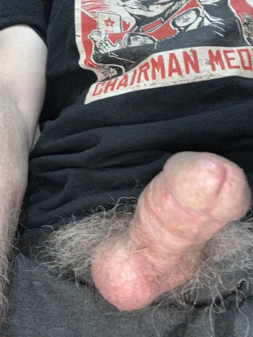 57m 4 F let’s have some fun at the crown promenade