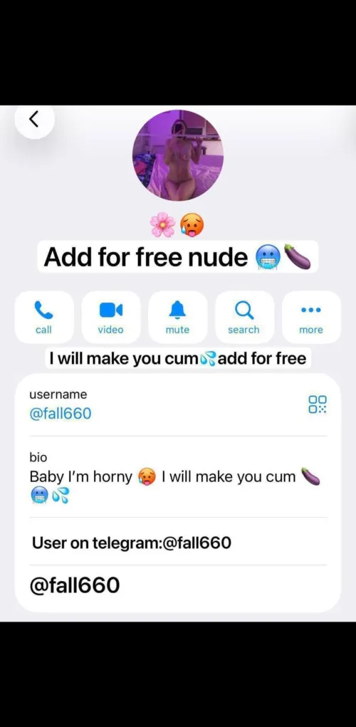 Add