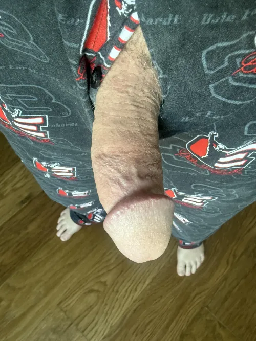 Any Saturday suckers out there?