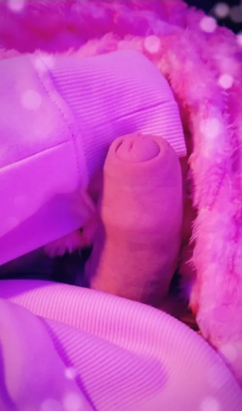 Anypuppy want to make our gocks kiss :3 ♡