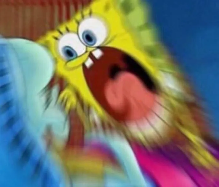 BACK IN MY DAY WE USED STARS TO RATE A REPLY.