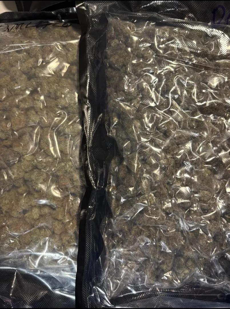 Best  ️ (DFW/Irving/Grapevine/Lewisville/Carrollton/Euless/Bedford)