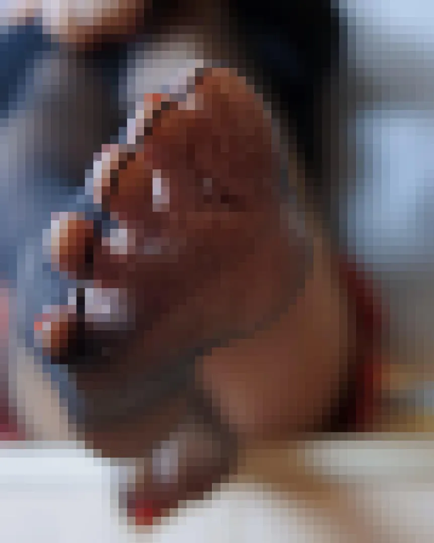 Beta losers don’t deserve anything but pixels.