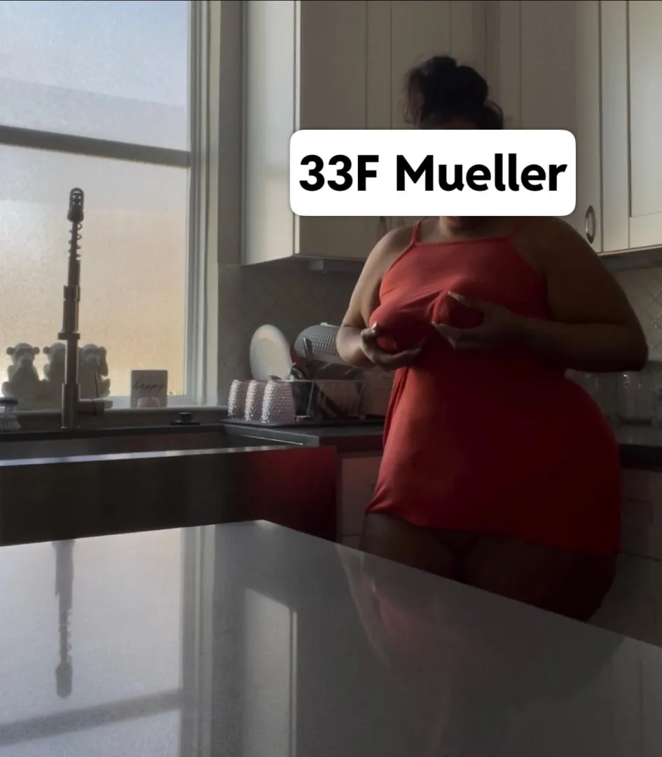 Can I get some stamina BLC for BBW?