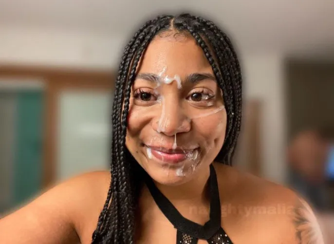 can you make a load better than this?