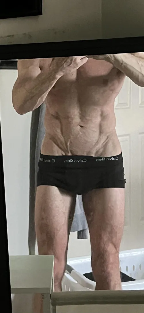 Clean fun bwc seeking fun couple to use me up. Very open and vey fit. Want to be rode hard and put away wet.