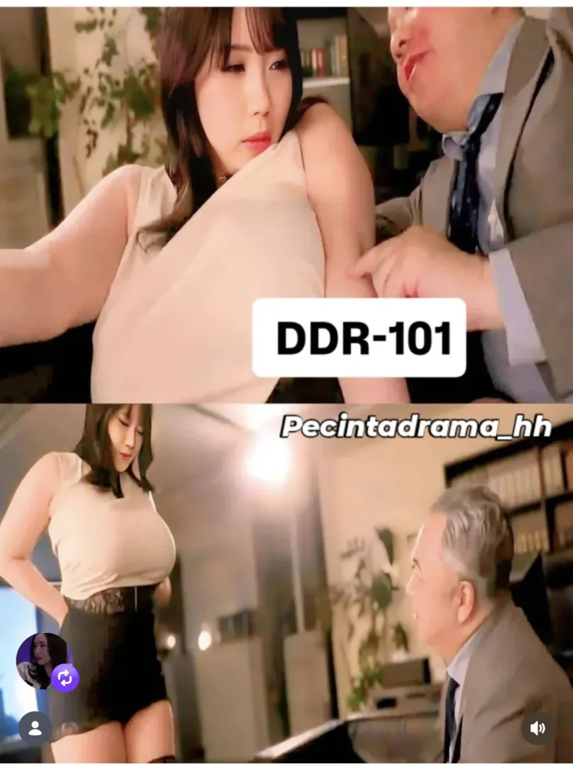 Correct Code Anyone?