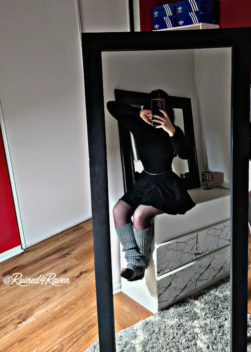 Counting how many penny you can afford to send tonight? I don't care cauz I decide, hope that help. 