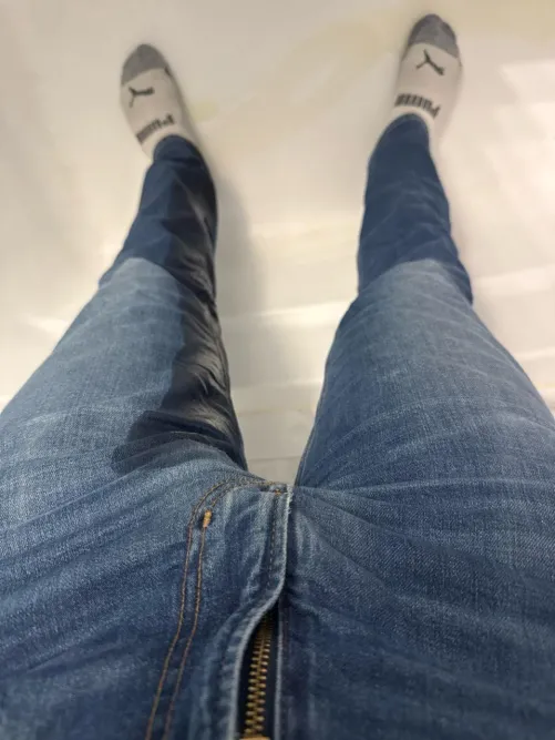 Do I need diapers now or no?