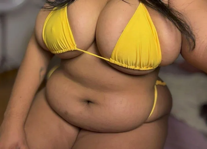 Do men like girls with tiger stripes?