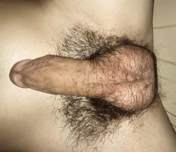 dumb cringe gooner dickk