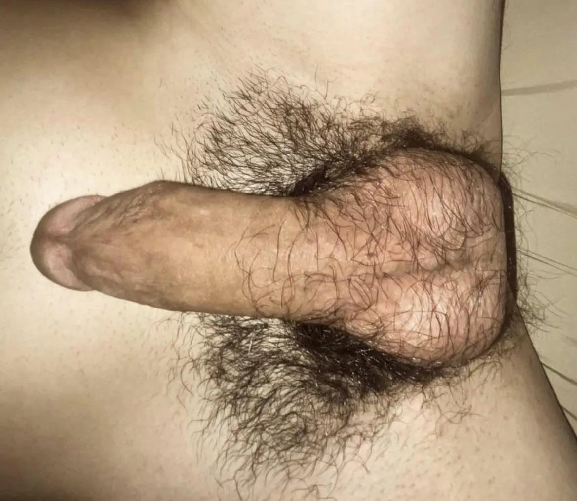 dumb cringe gooner dickk