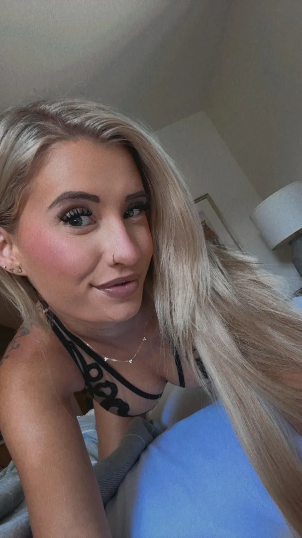 Excuse me sir, I would like to borrow your cock