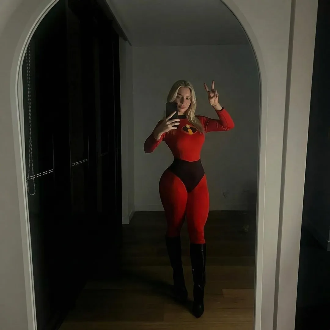 Found this in my old pics! Is this the right place?