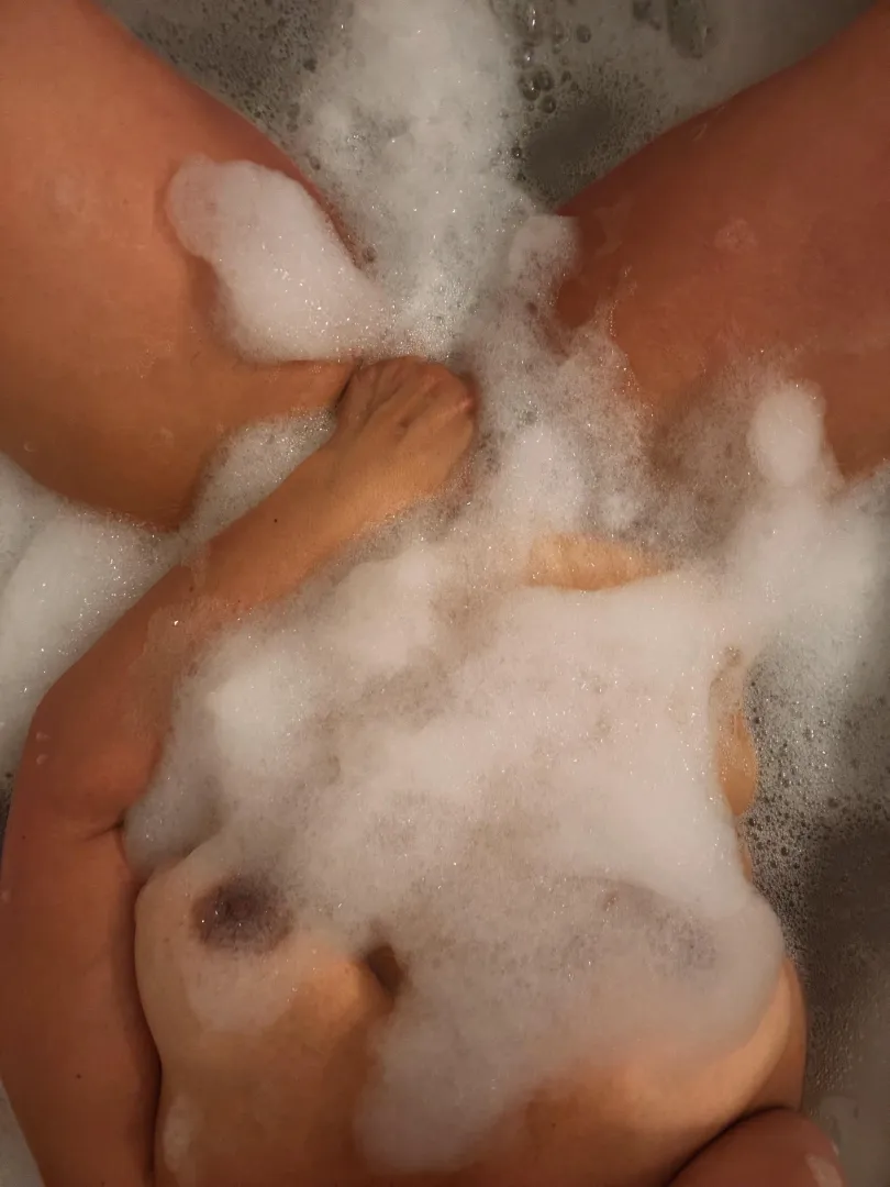 Friday the 13th has me feeling some type of way..   