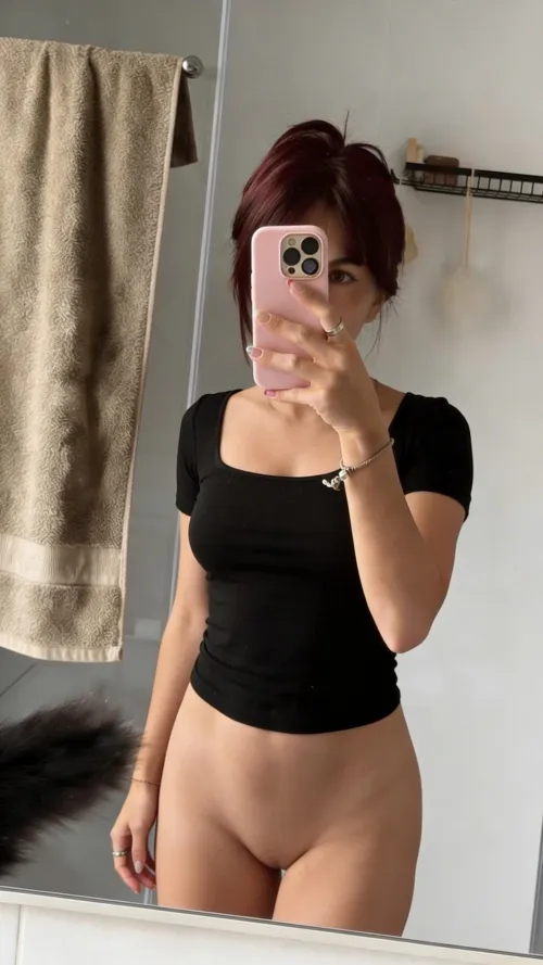 Give me your real opinion on this