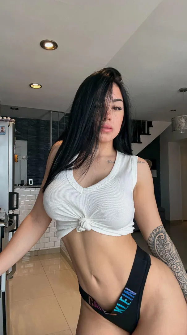 giving you a reason to look again