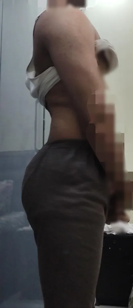 Good evening to you all ^_^