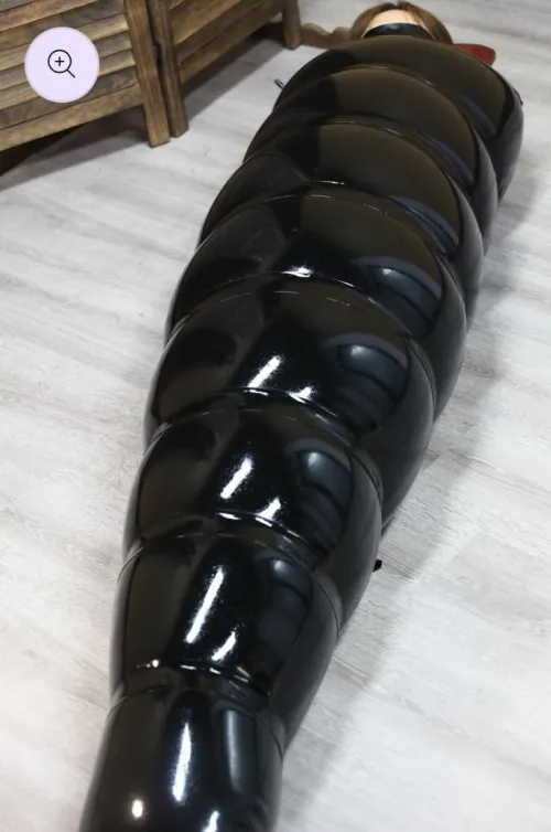 Has anyone tried this?