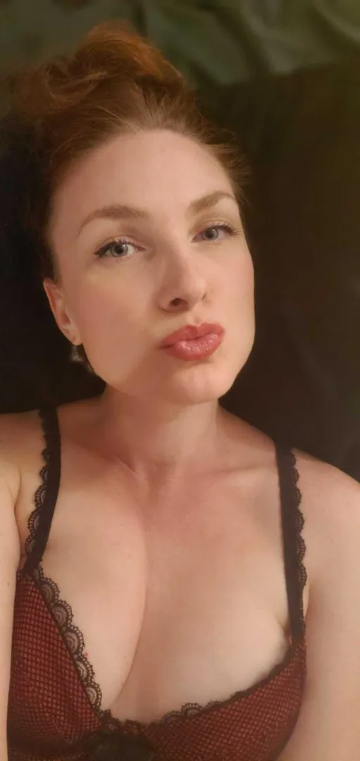 Hey cutiepie. You look like you need a Goddess to be 100% devoted to. Turn your brain off, drop all resistance, take a deep breath, and send. Your surrender is the sweetest thing 