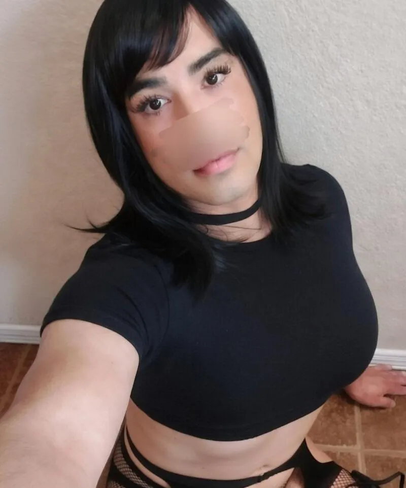 Hope everyone has a lovely day =)